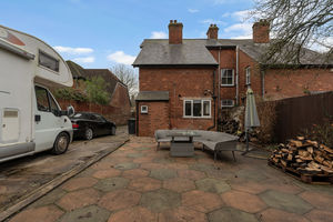 Photo 49- click for photo gallery